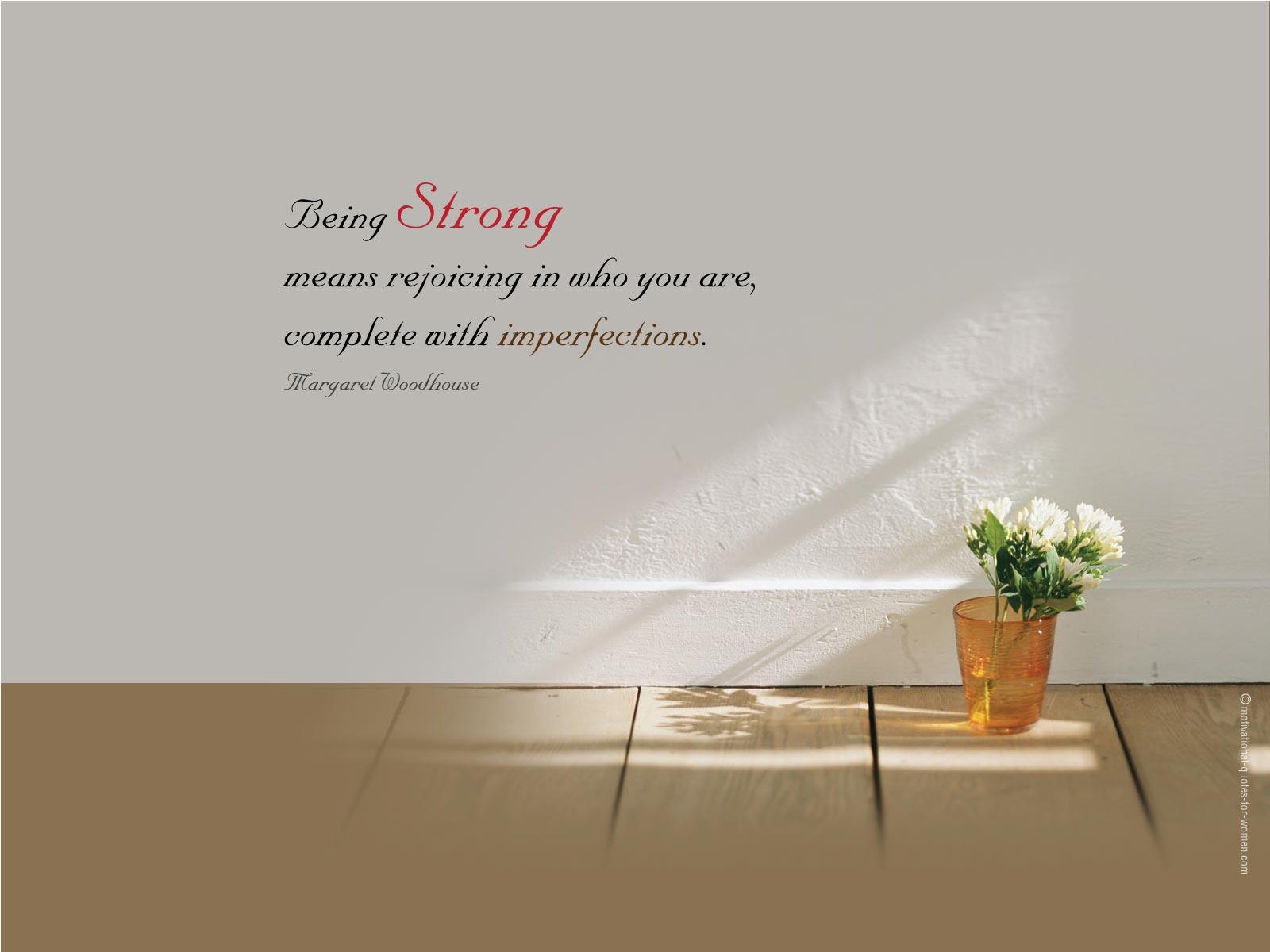 1600x1200 Being Strong Background. Being Single