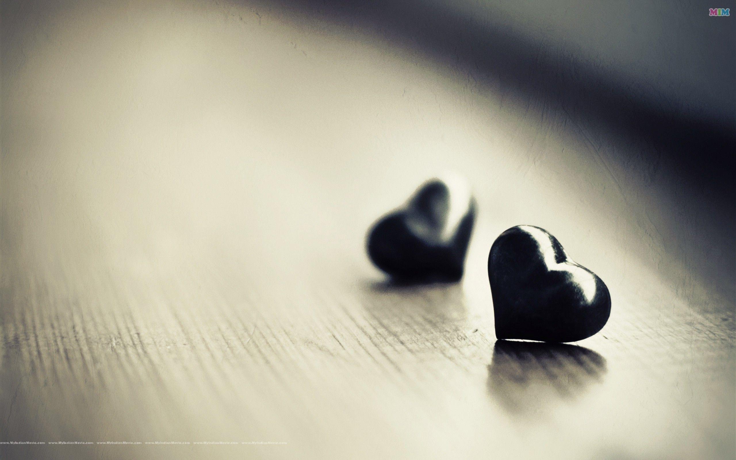 2560x1600 Love HD Wallpaper