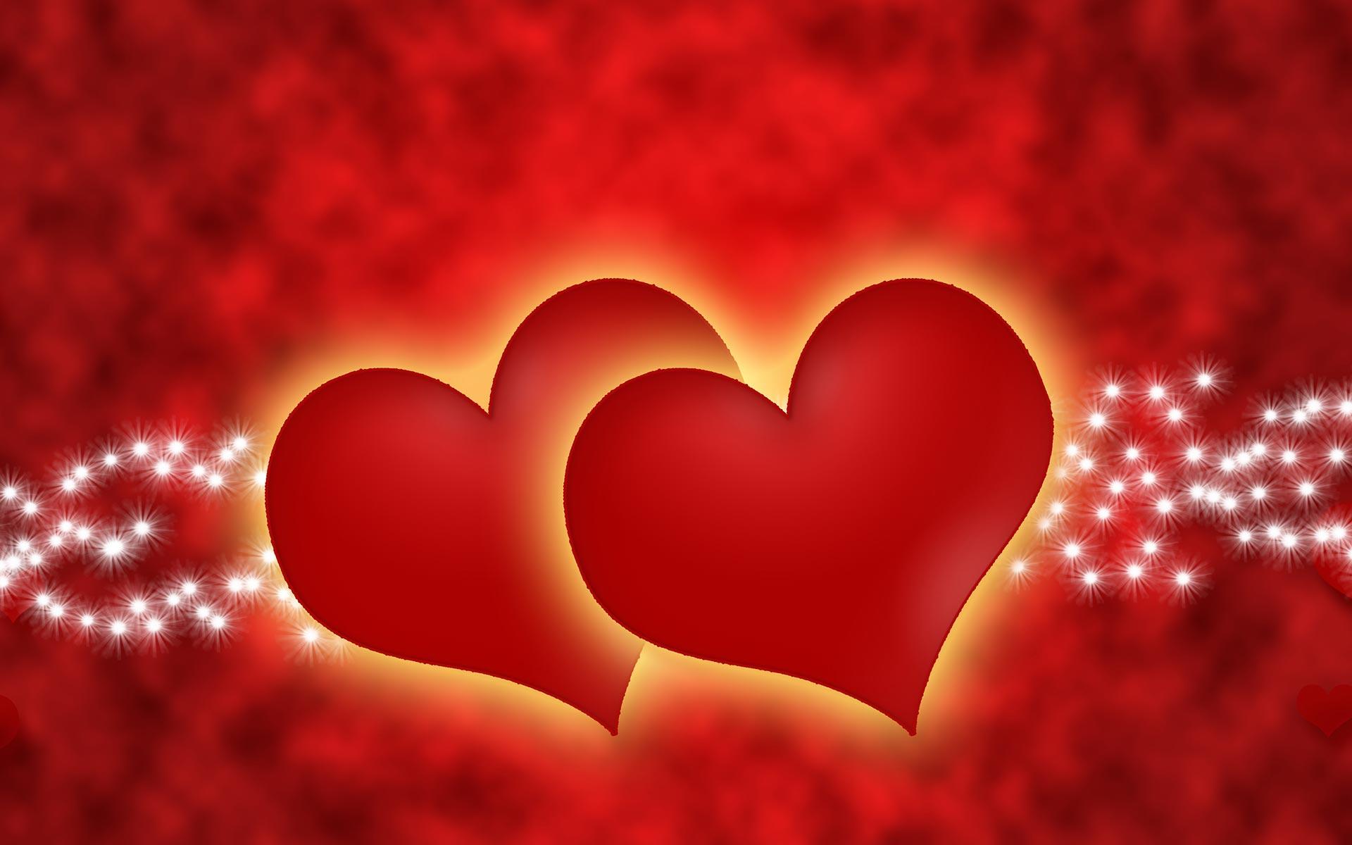 1920x1200 Love HD Wallpaper