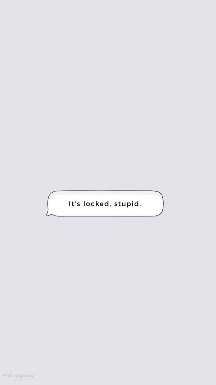 736x1309 iPhone wallpaper cute wallpaper aesthetic wallpaper
