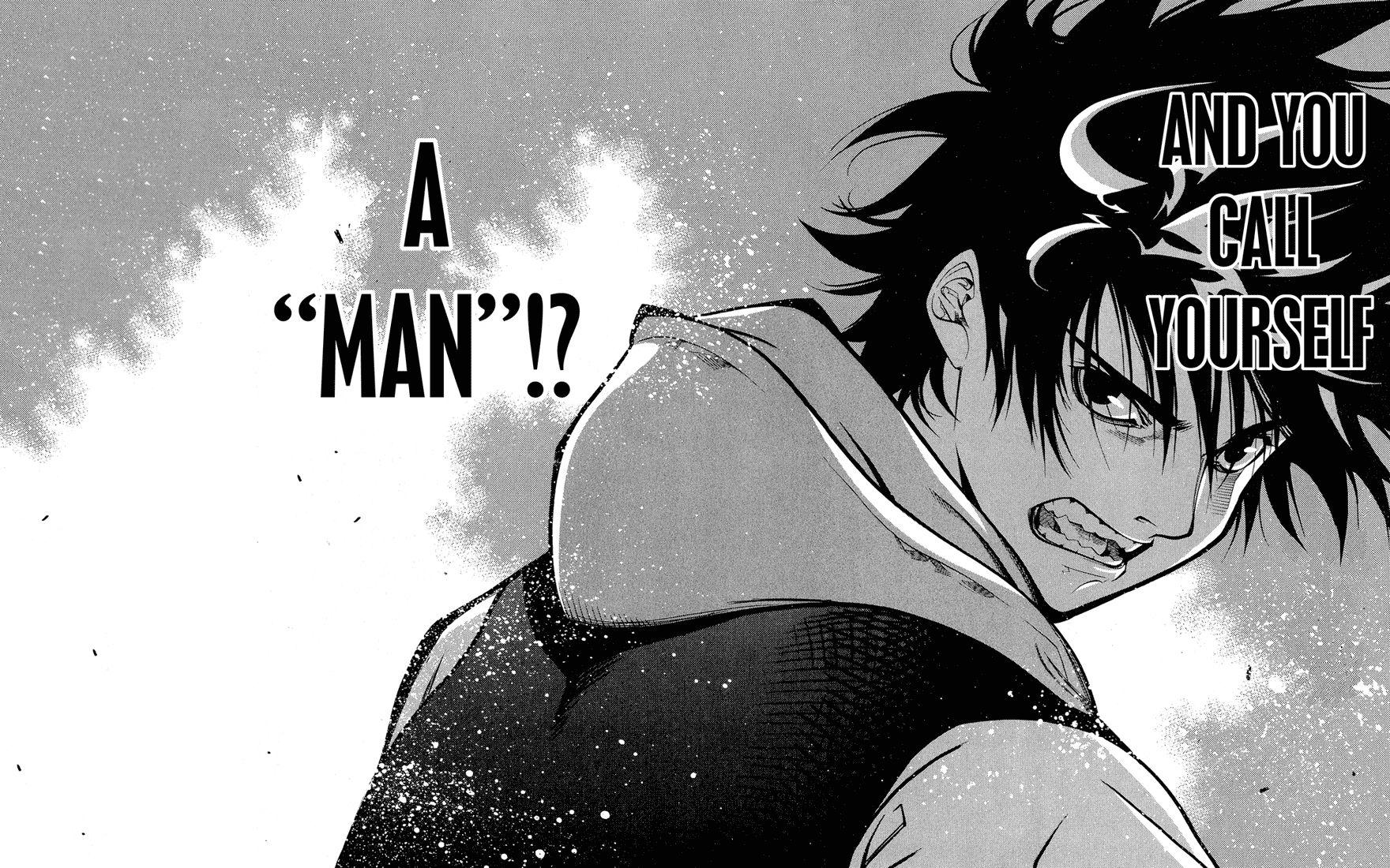 1760x1100 air gear minami itsuki oh great High Quality Wallpaper, High