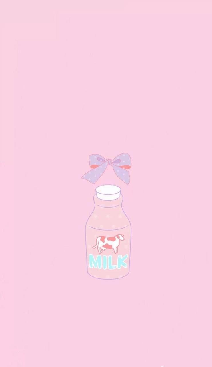 740x1280 Cute wallpaper