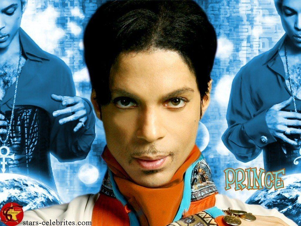 1024x768 Prince Rogers Nelson Dead. Prince image 3121 HD wallpaper