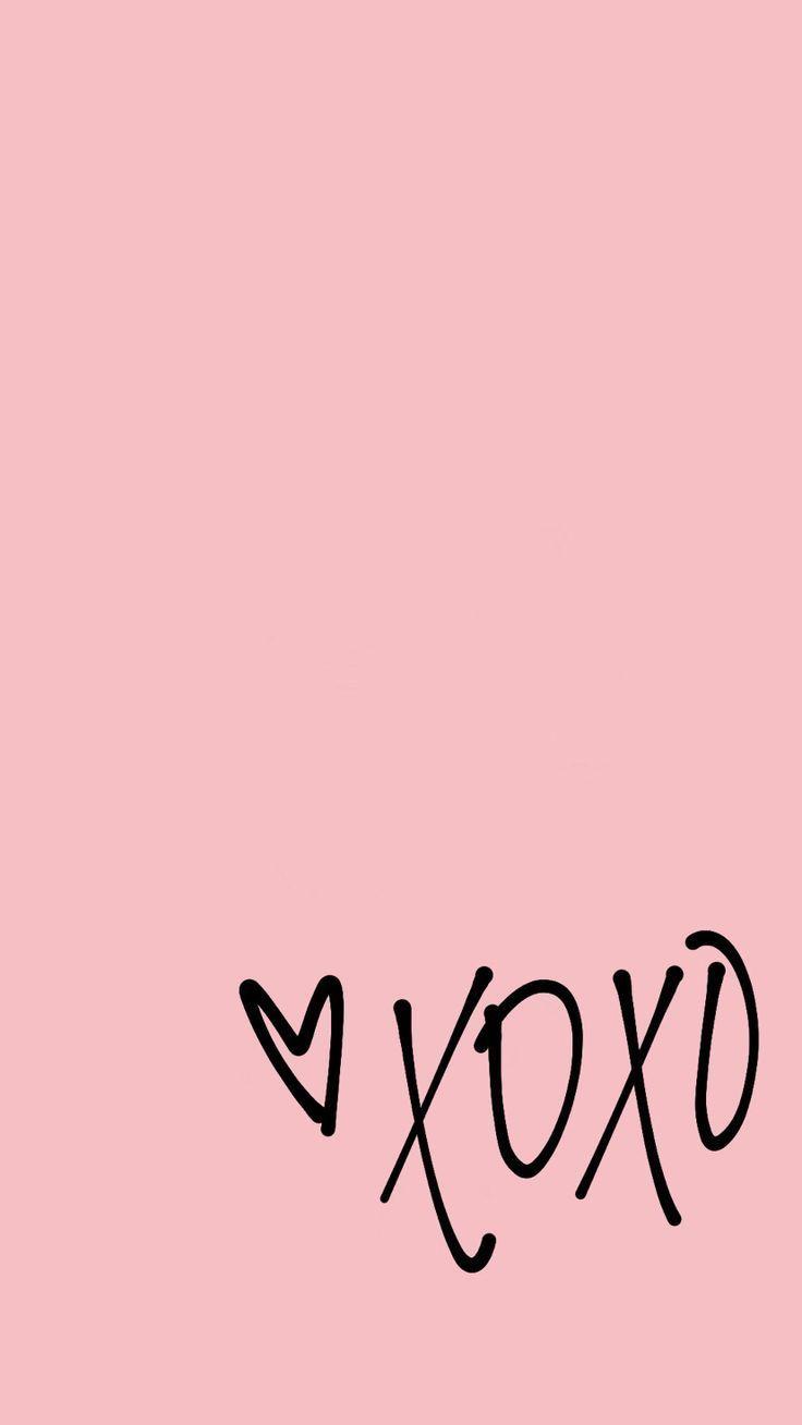 736x1308 Wallpaper. Wallpaper iphone cute, iPhone wallpaper vintage