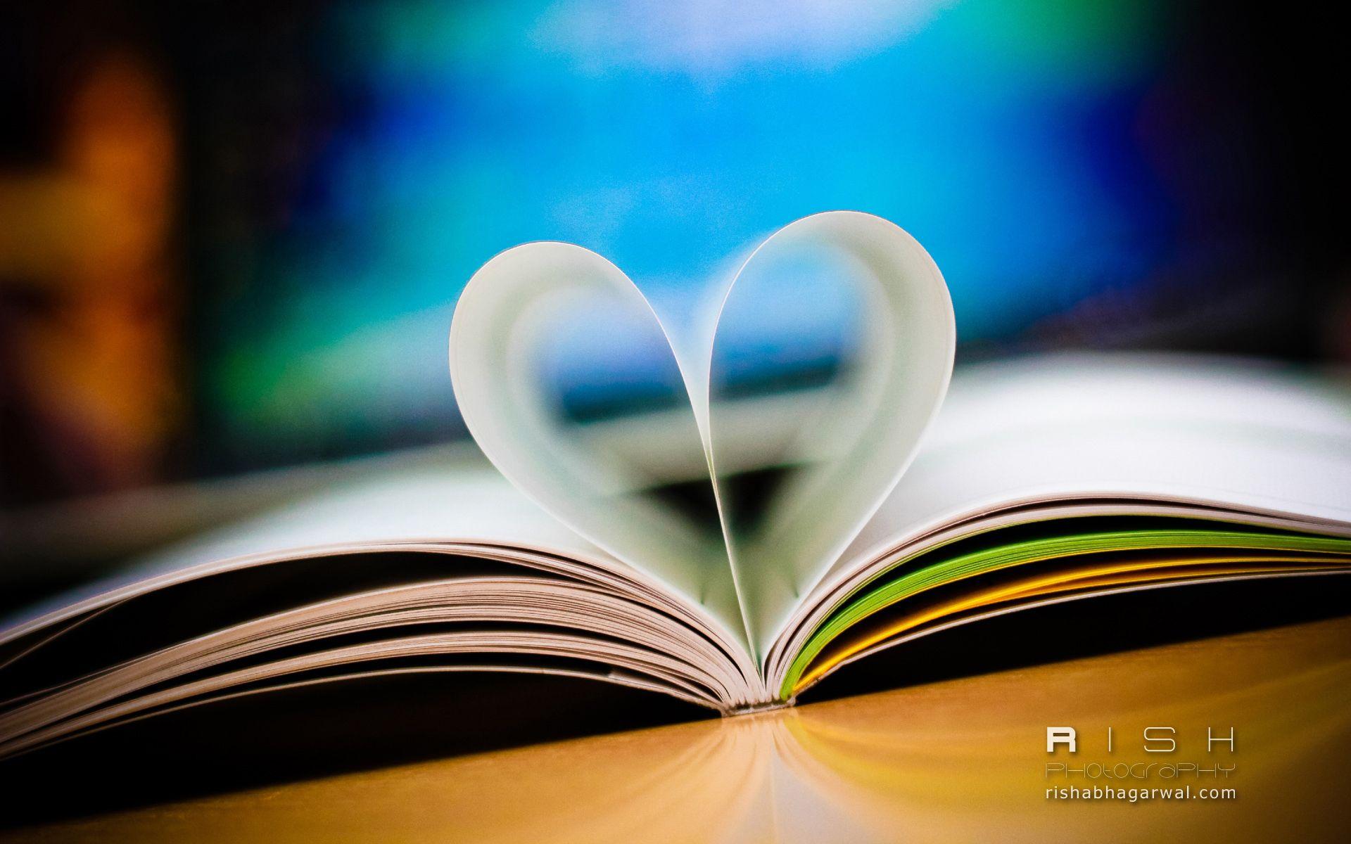 1920x1200 Love Wallpaper Background That Your Desktop Will Make You Feel