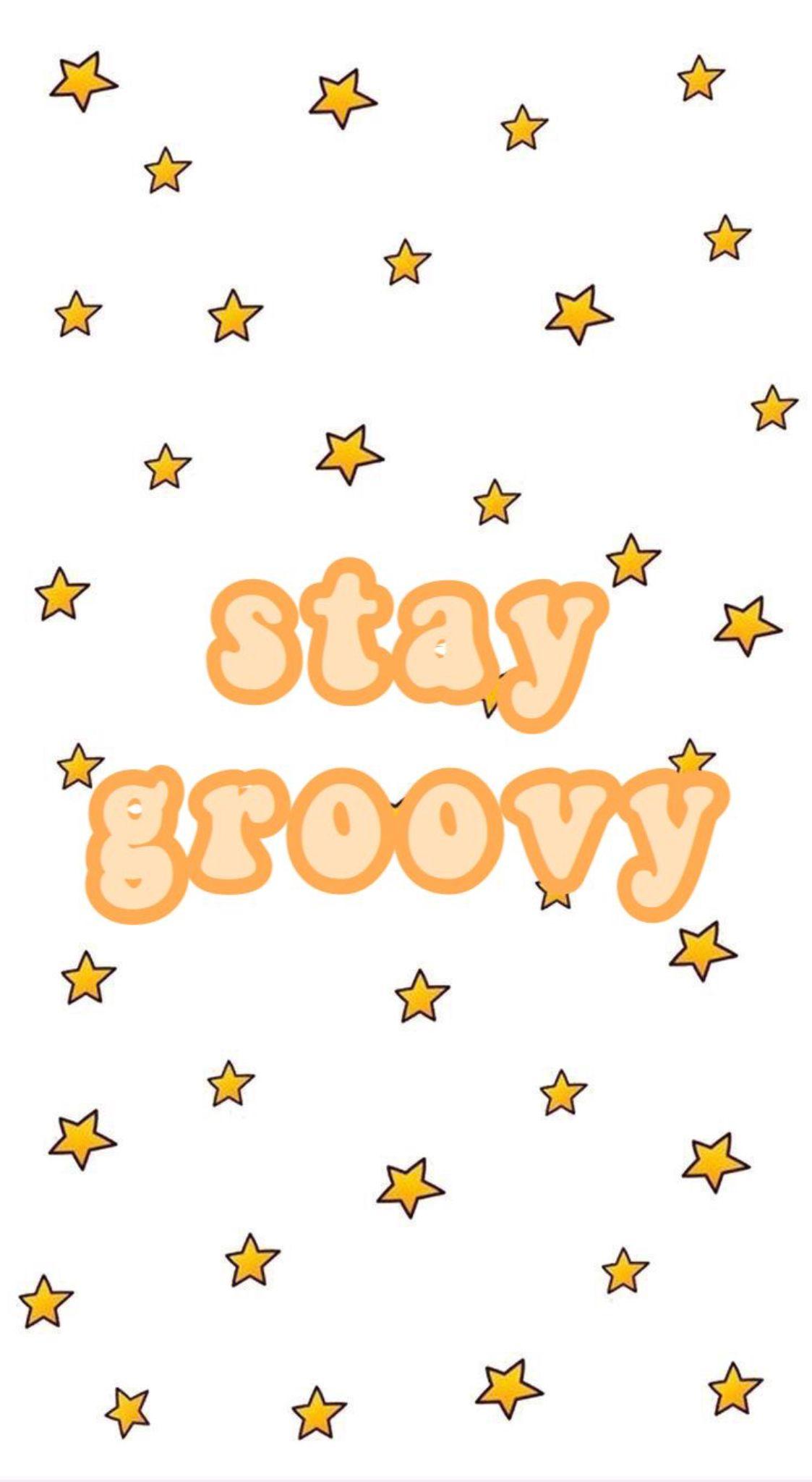1123x2048 Idea by Hallie Noack on Aesthetic. Wallpaper iphone cute, Words