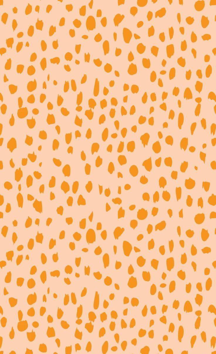 736x1205 feeling spotty #foundonweheartit #iphonebackground