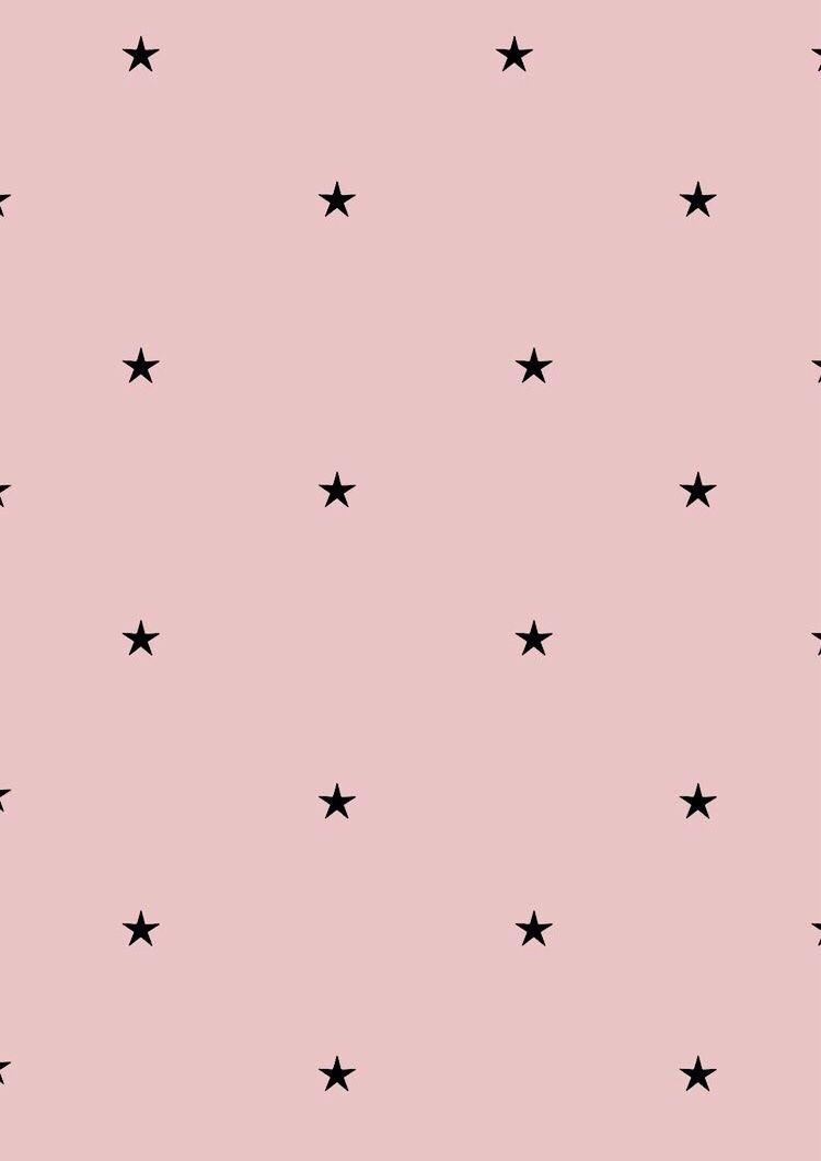 Featured image of post Pink Wallpaper Aesthetic Stars - Find the best aesthetic wallpapers on getwallpapers.