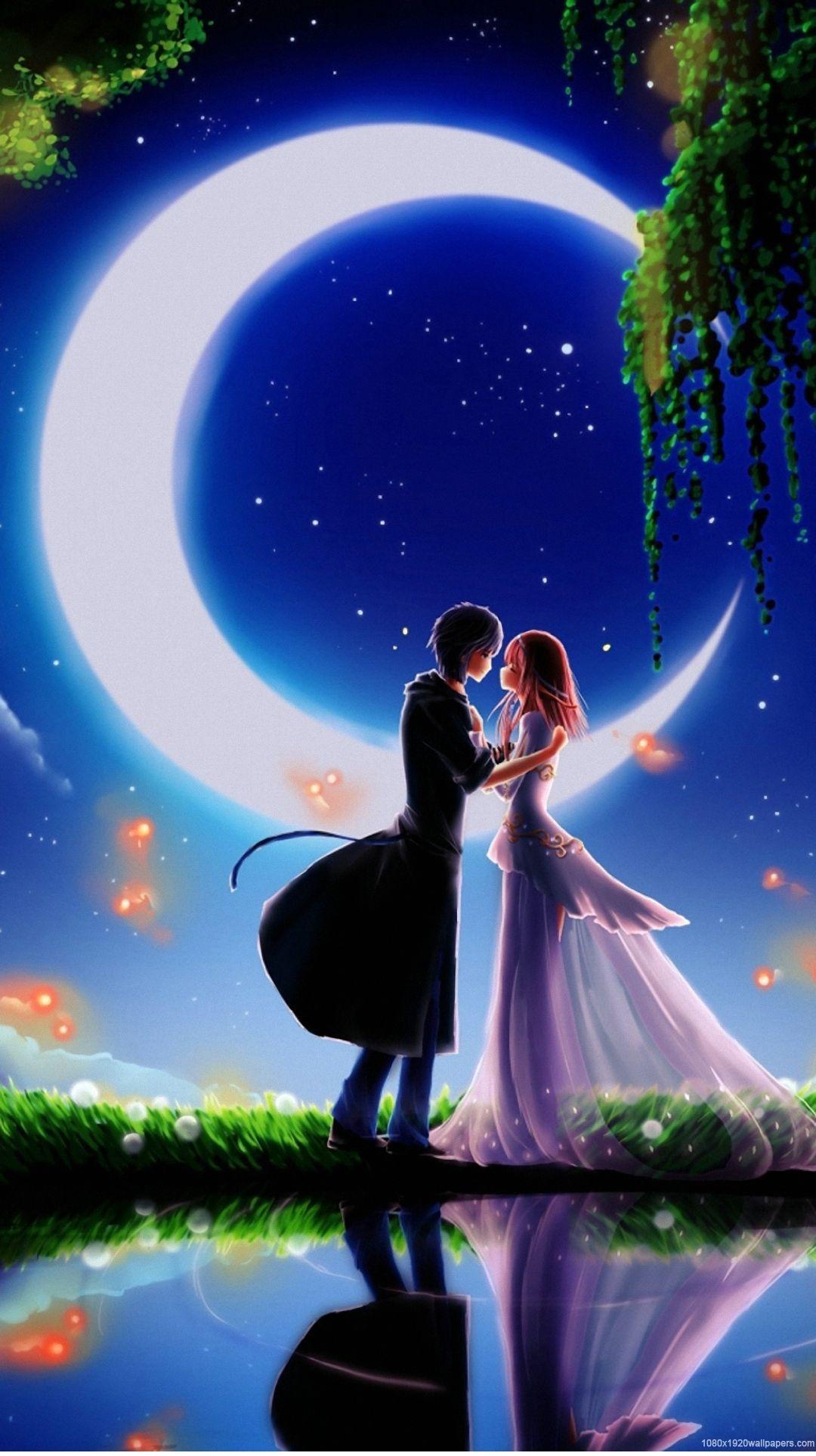 1080x1926 Hd Wallpaper Samsung Htc Android Smartphone 3174g505f