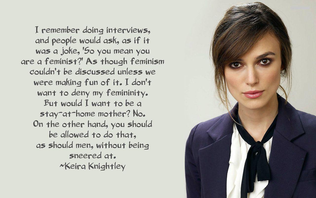 1280x800 Strong Female Quotes. QuotesGram