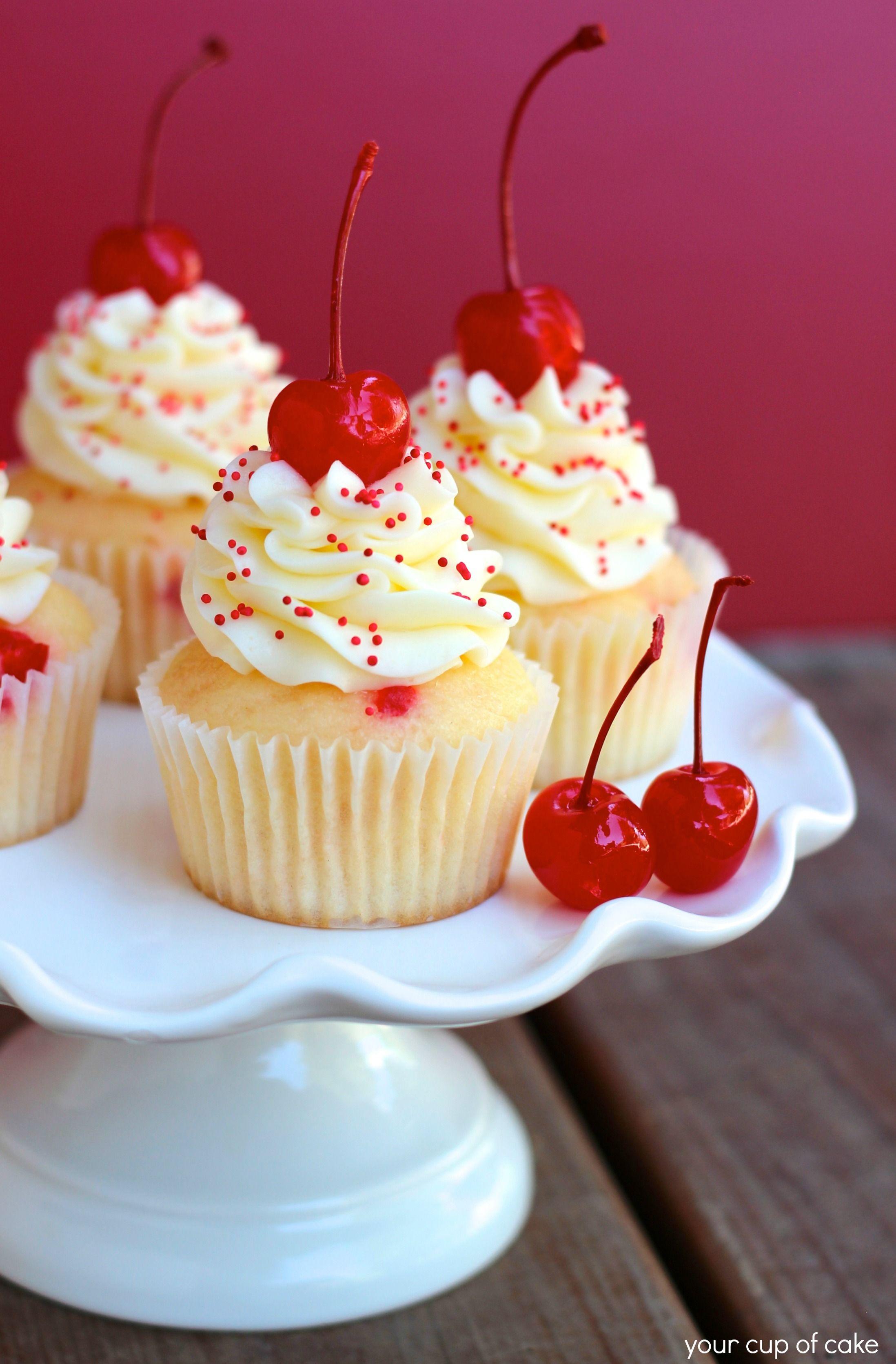 2196x3342 Amazing Cupcakes Wallpaper, Cupcakes