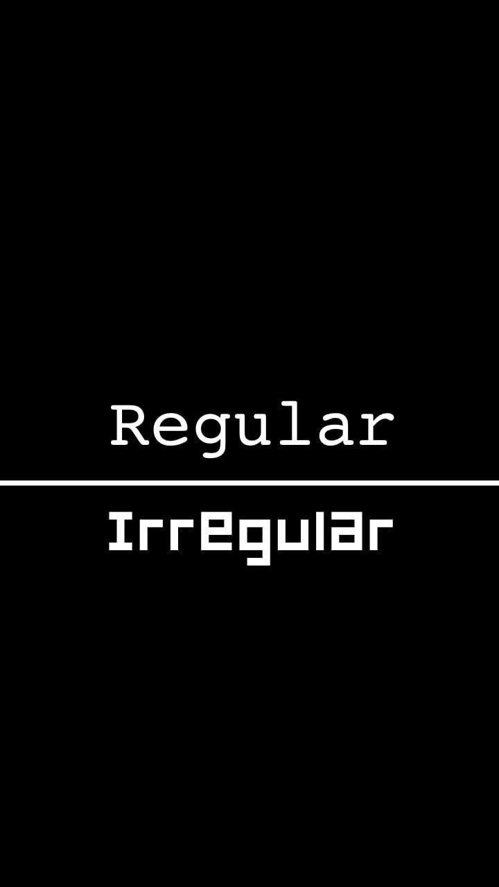 720x1280 NCT 127 Regular Irregular uploaded by Stephanie. Nct logo, Nct