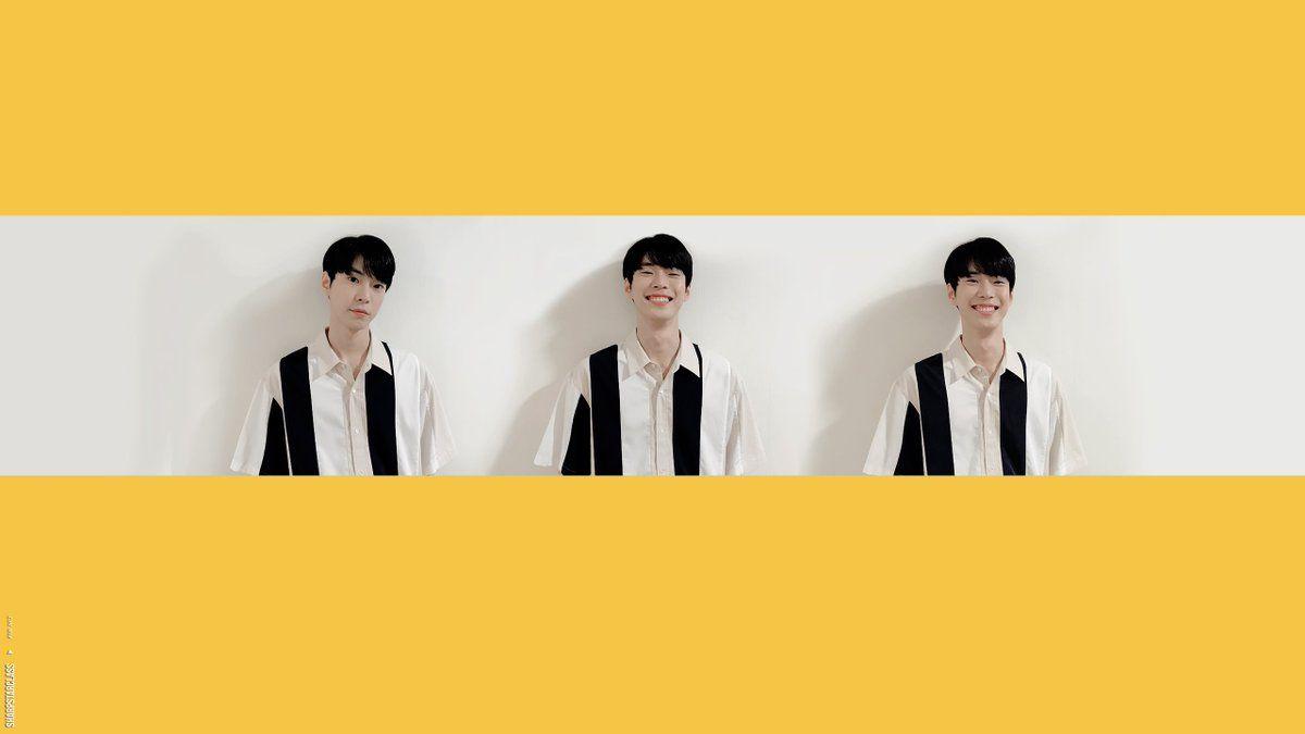 1200x675 Wallpaper For Pc Laptop