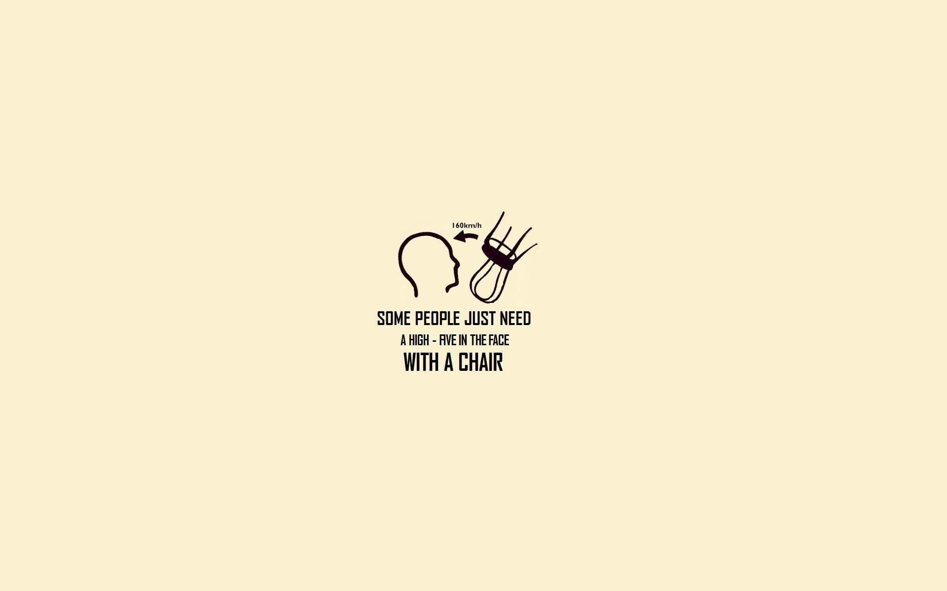 1920x1200 Wallpaper Laptop Cute