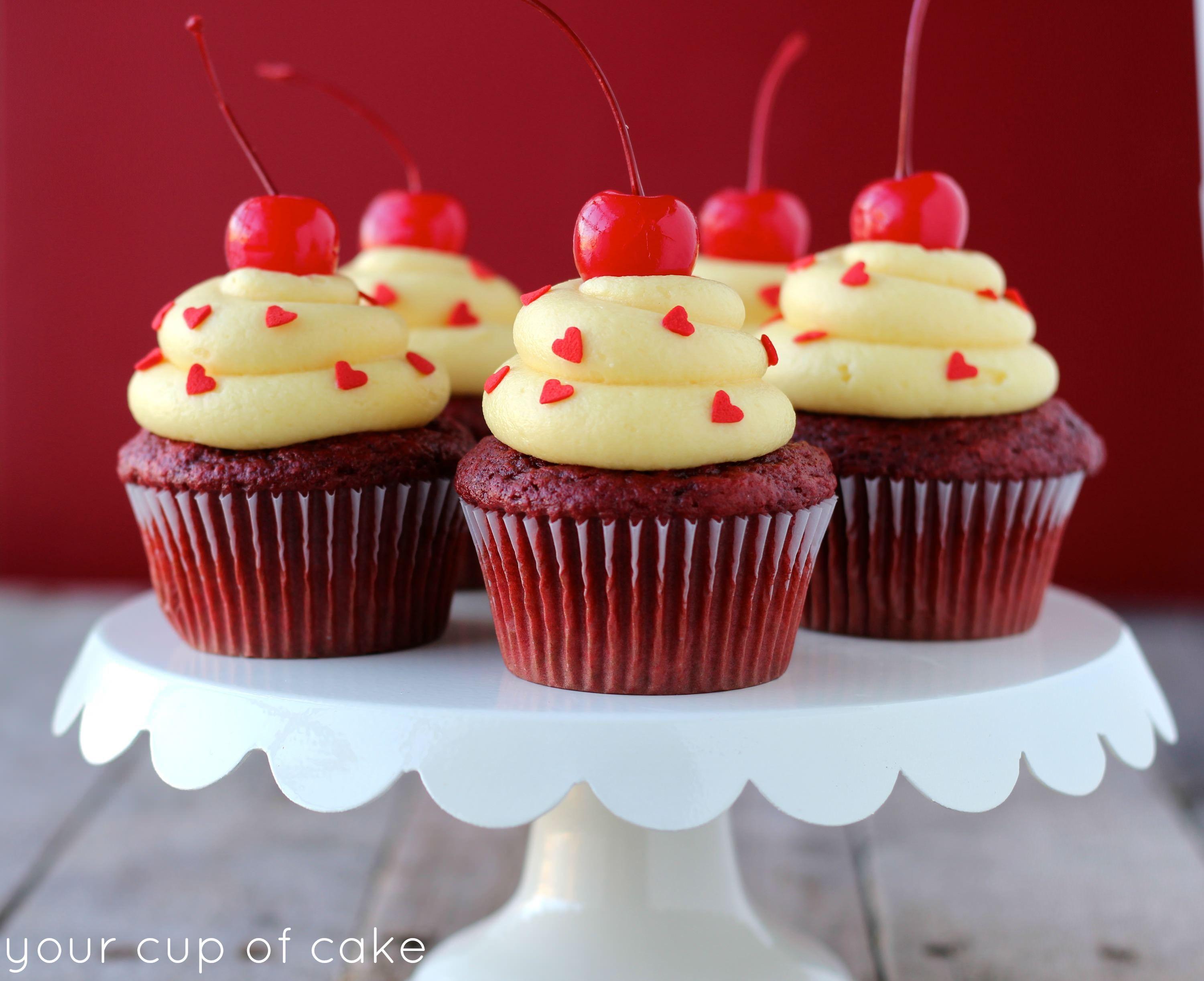 3001x2446 Best HD Cupcakes Wallpaper