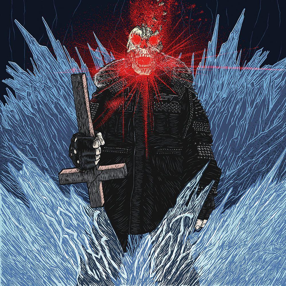1000x1000 Behemoth