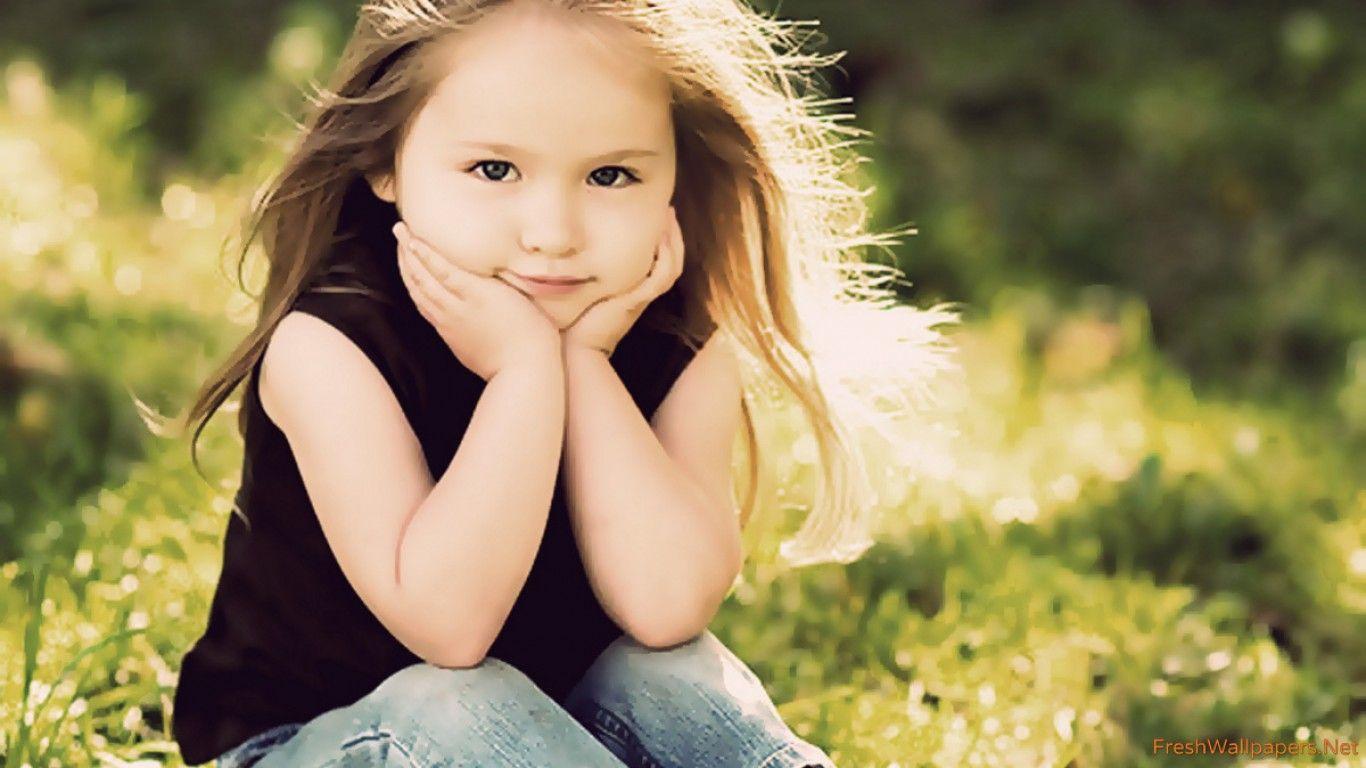 Little Girls Wallpapers - Top Free Little Girls Backgrounds - WallpaperAccess Little Girls Wallpapers - Top Free Little Girls Backgrounds - WallpaperAccess