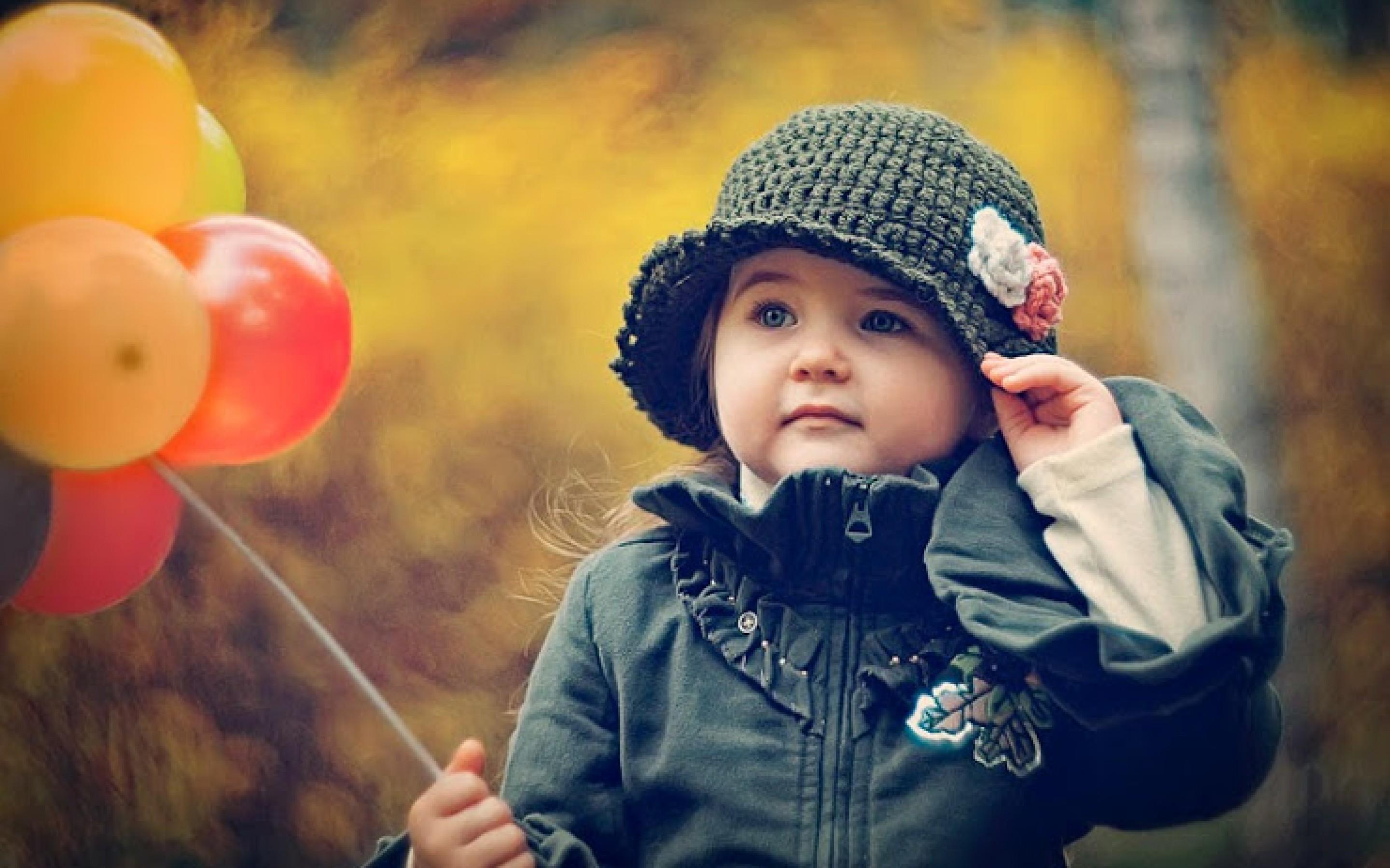 2880x1800 Awesome Wallpaper For Little Girl Pretty Other Better Download