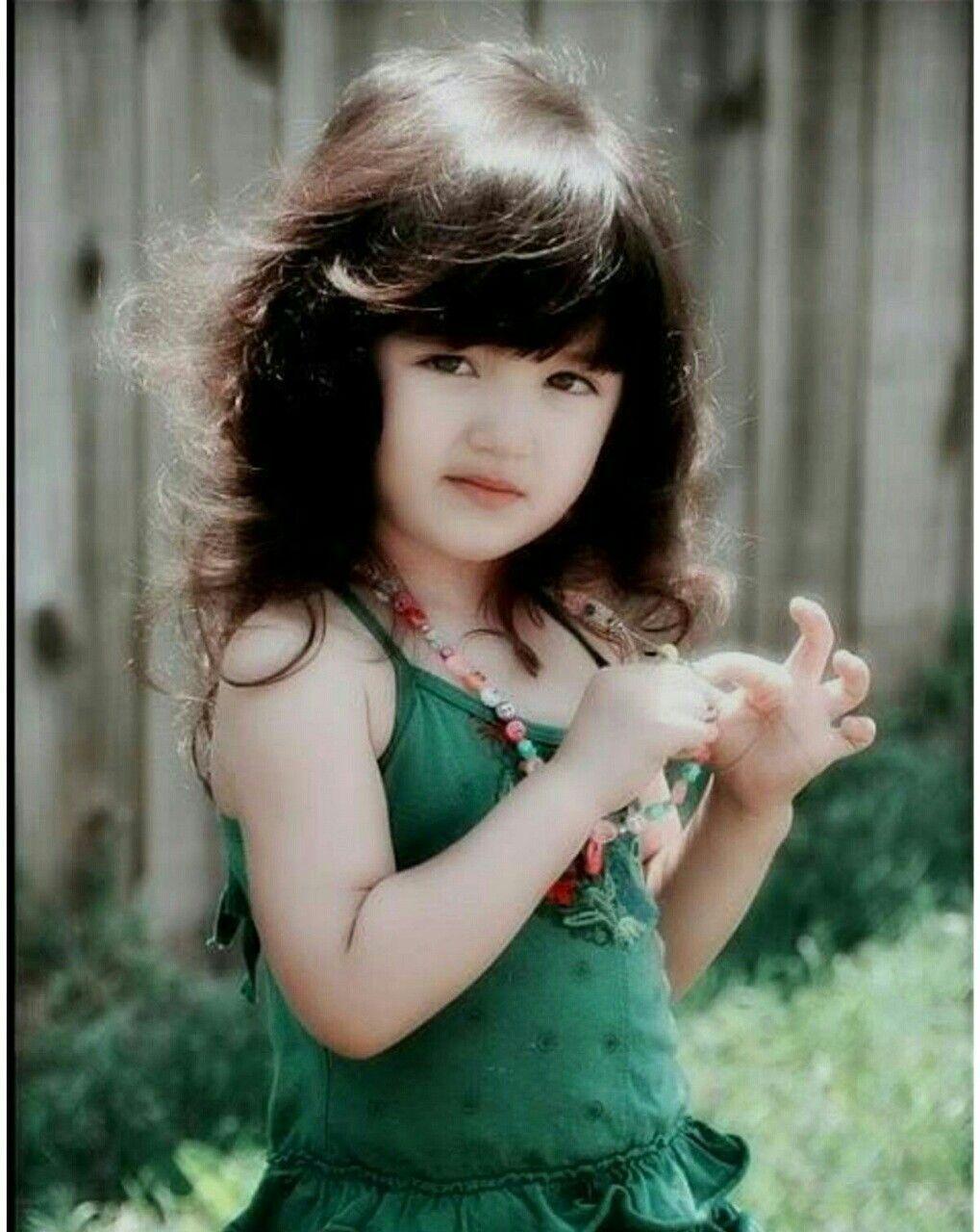 Little Girls Wallpapers Top Free Little Girls Backgrounds