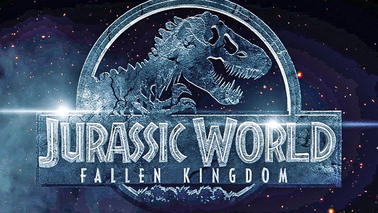 Jurassic World download the last version for iphone