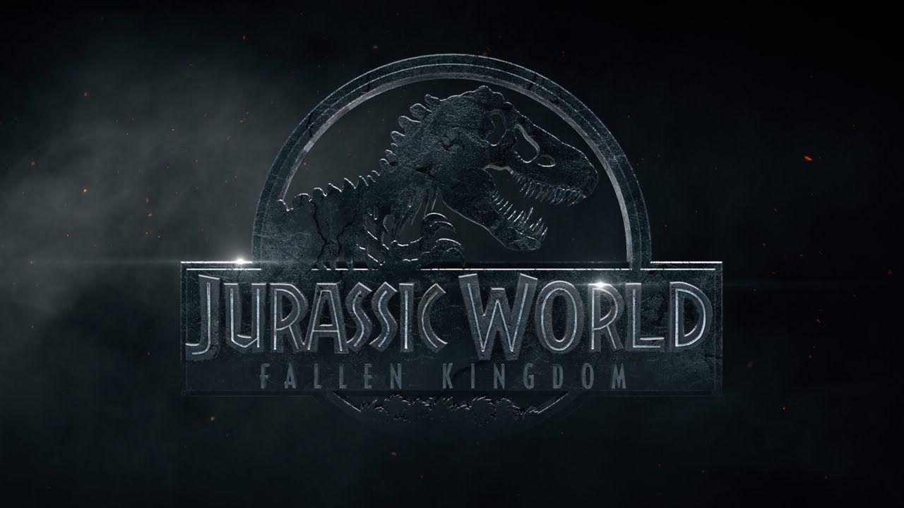 1280x720 Jurassic World: Fallen Kingdom Wednesday [HD]