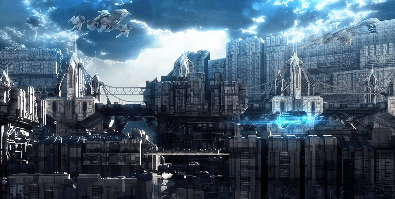 1258x635 Future City