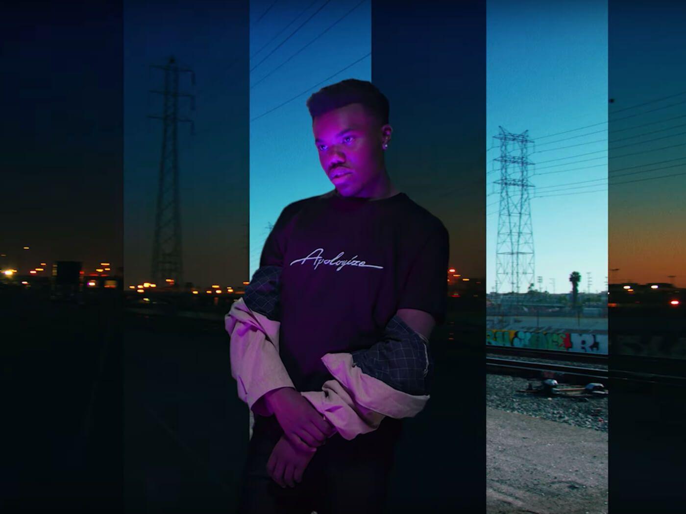 Baby Keem Wallpapers - Top Free Baby Keem Backgrounds - WallpaperAccess