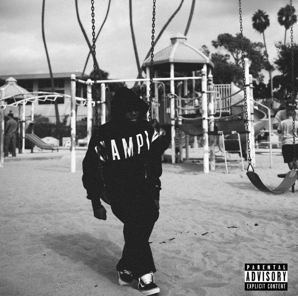 Baby Keem Wallpapers - Top Free Baby Keem Backgrounds - WallpaperAccess