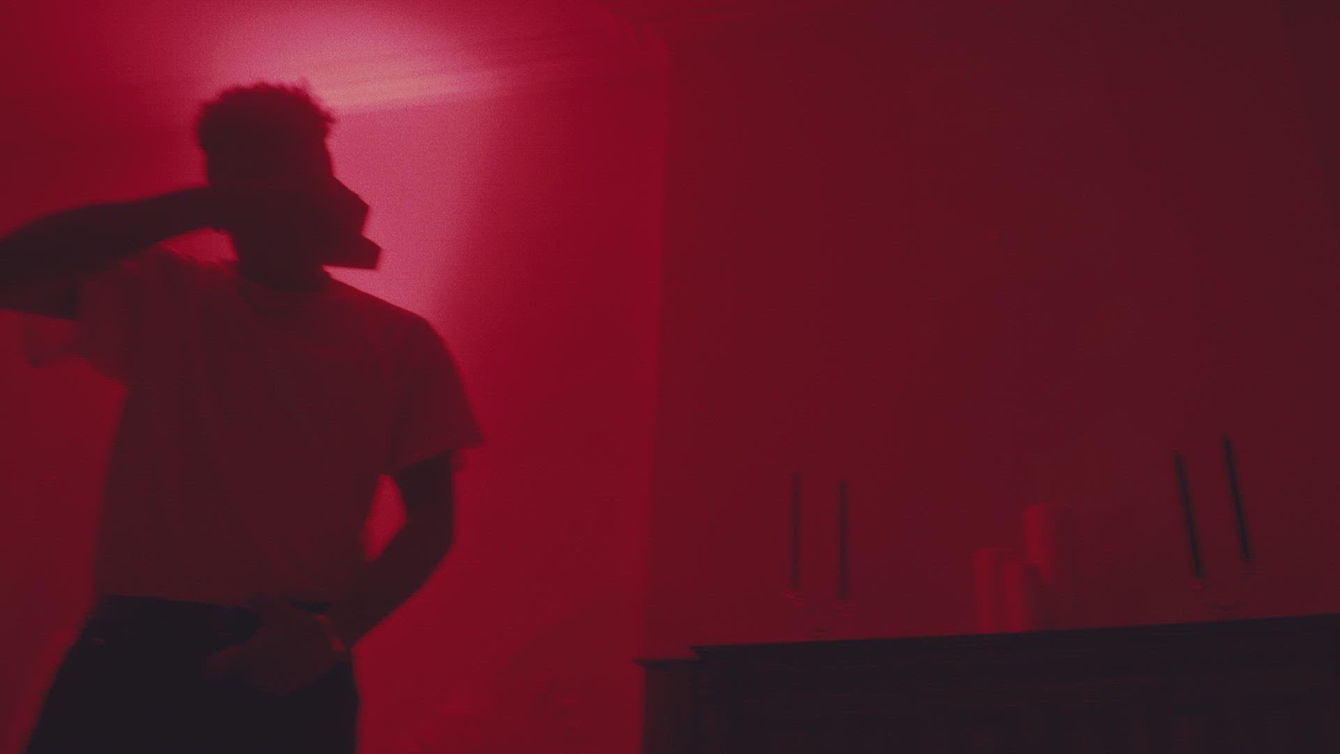 Baby Keem Wallpapers - Top Free Baby Keem Backgrounds - WallpaperAccess