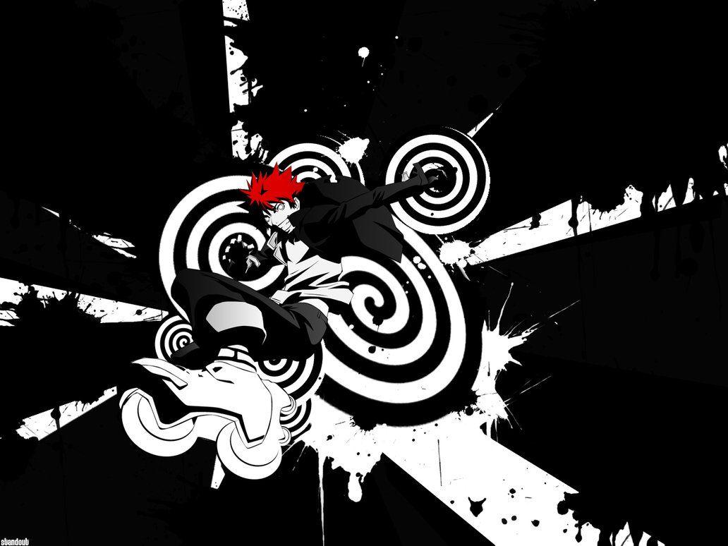 1032x774 Ikki the sky king