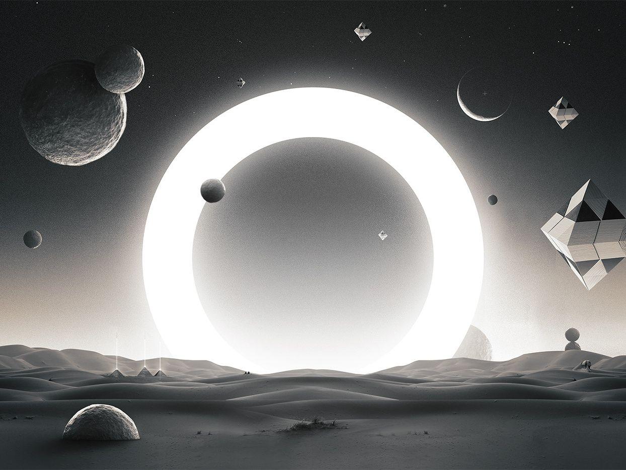 1244x933 Outstanding Desktop And Mobile Wallpaper Background
