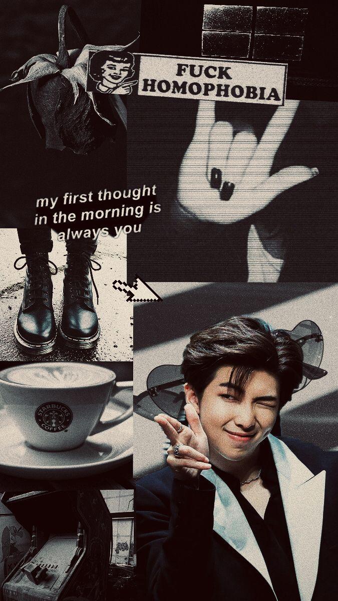 675x1200 bts #wallpaper
