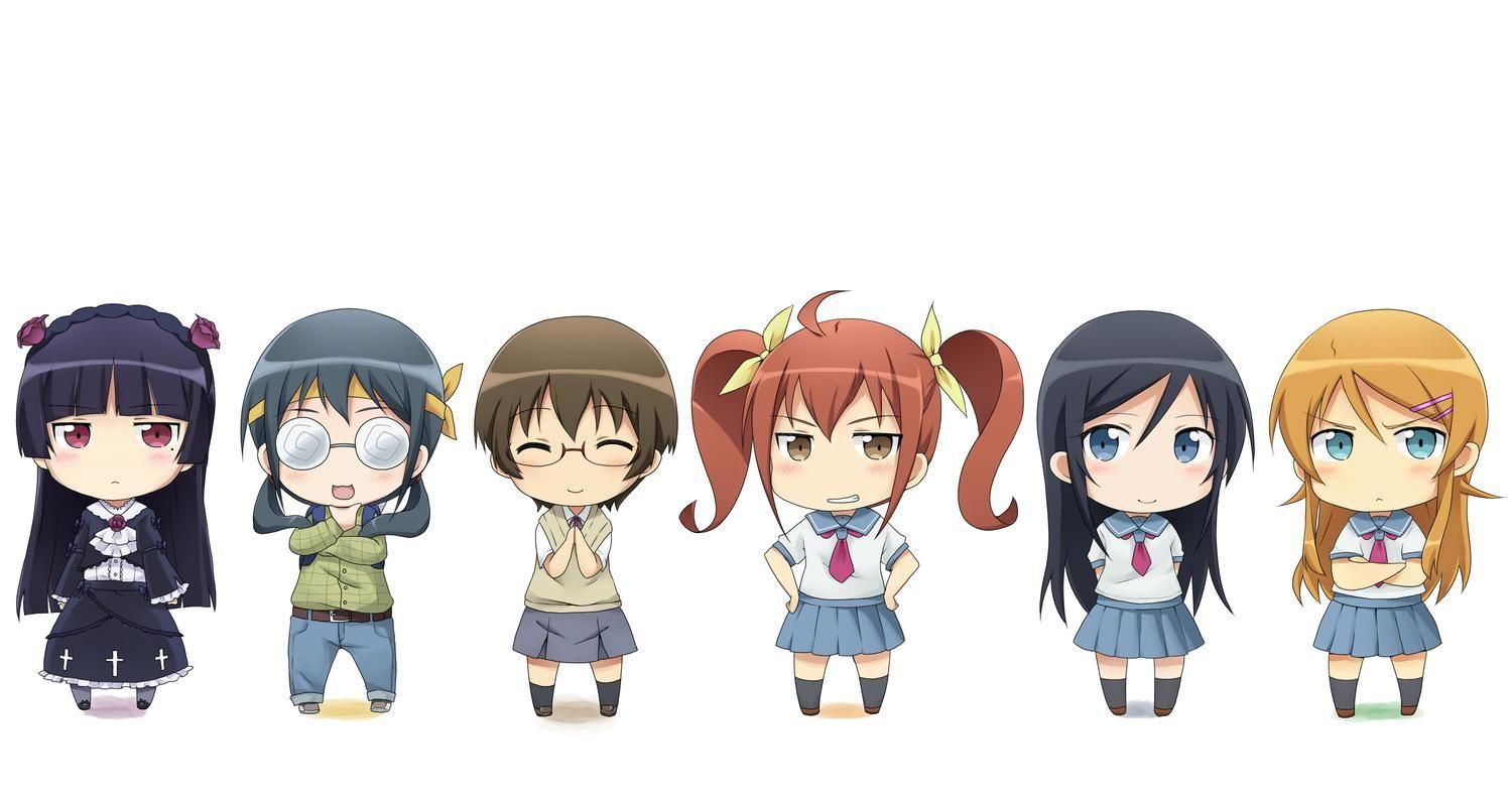 1500x800 Ayase Aragaki HD Wallpaper and Background Image