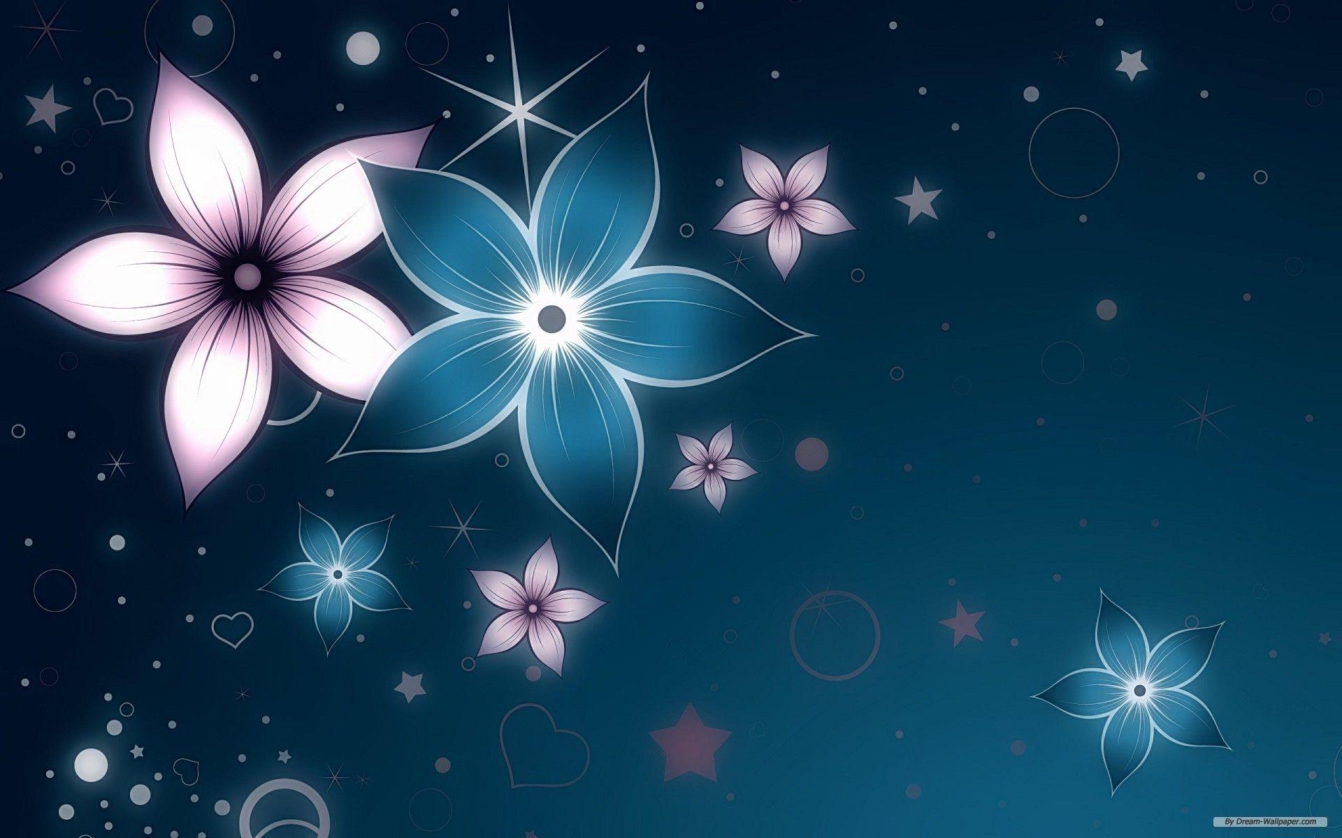 1920x1200 Conceptual Wallpaper. Conceptual Wallpaper, Conceptual Science Wallpaper and Conceptual Sculpture Wallpaper