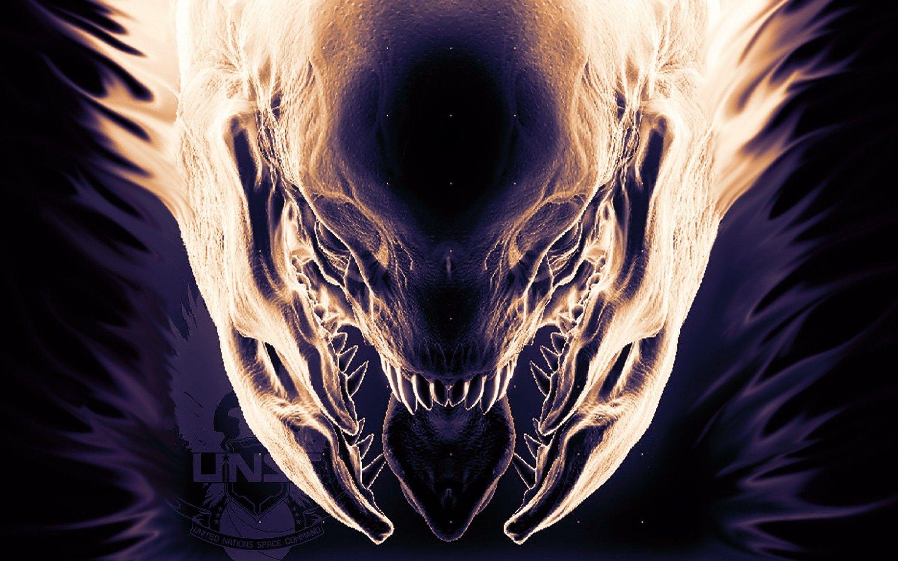 2880x1800 HD Conceptual Wallpaper