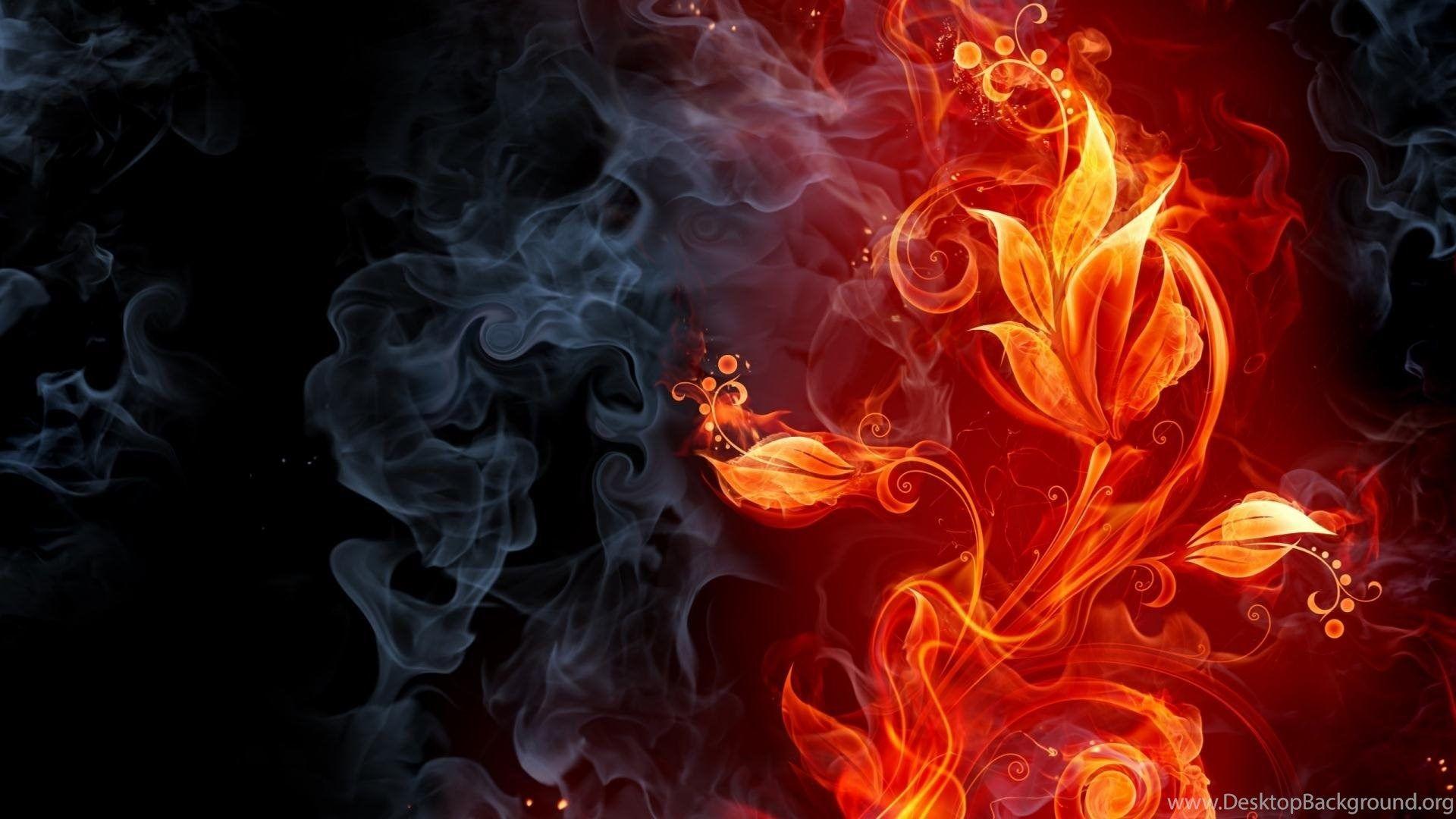 1920x1080 Conceptual HD Wallpaper The Cool Art Desktop Background