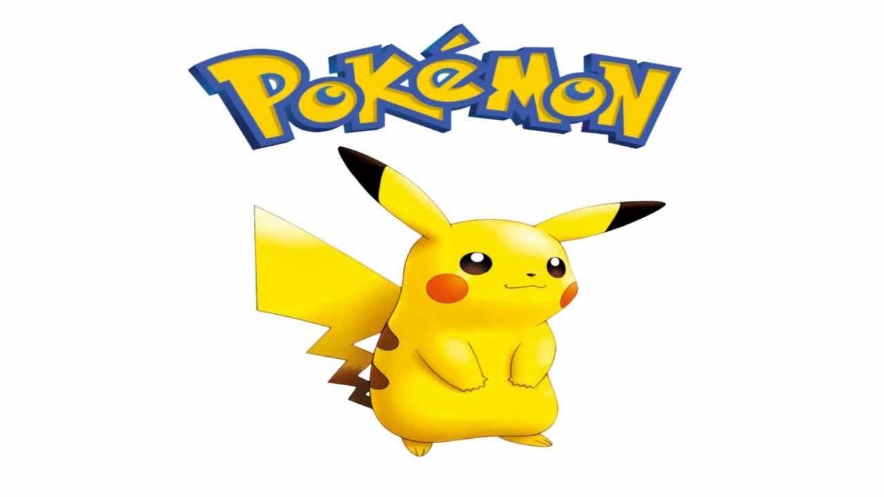 Moving Pokemon Wallpapers - Top Free