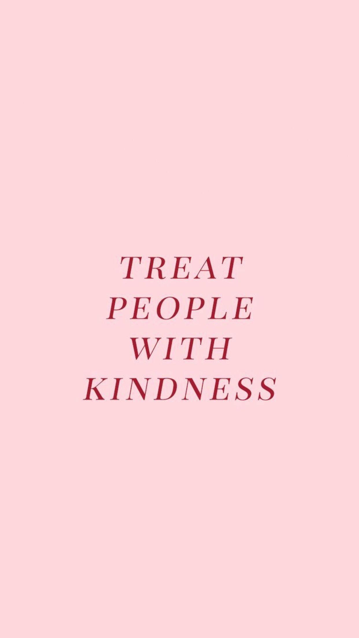 1242x2208 Positivity image