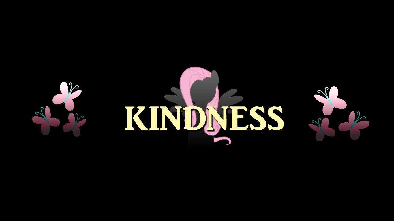 Treat People With Kindness Wallpapers - Top Free Treat People With