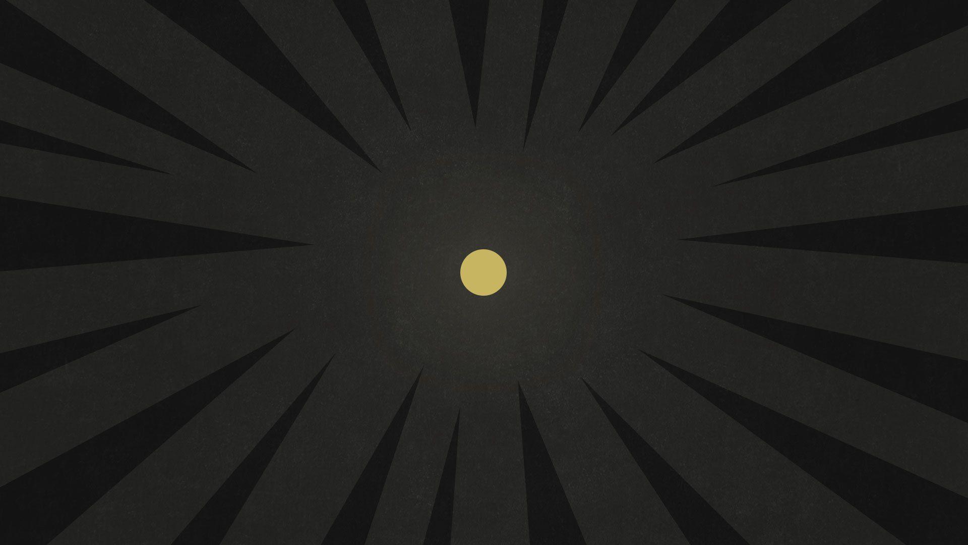 1920x1080 How Should Christians Respond to Attacks and Insults?