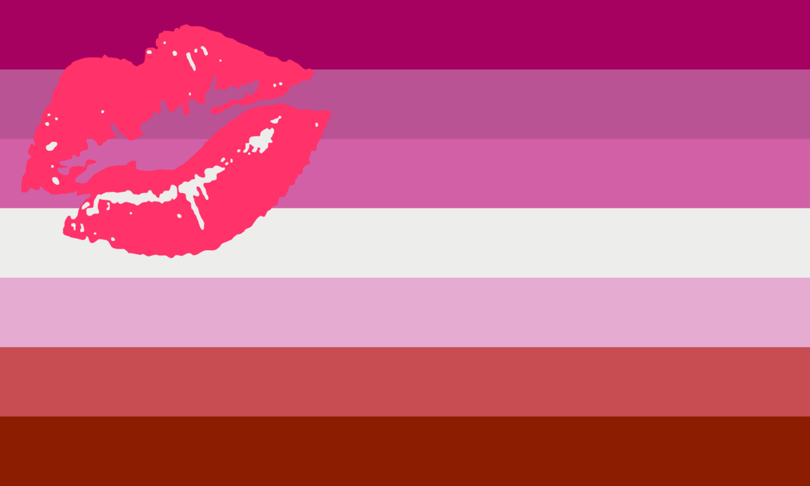 1153x692 Lipstick Lesbian