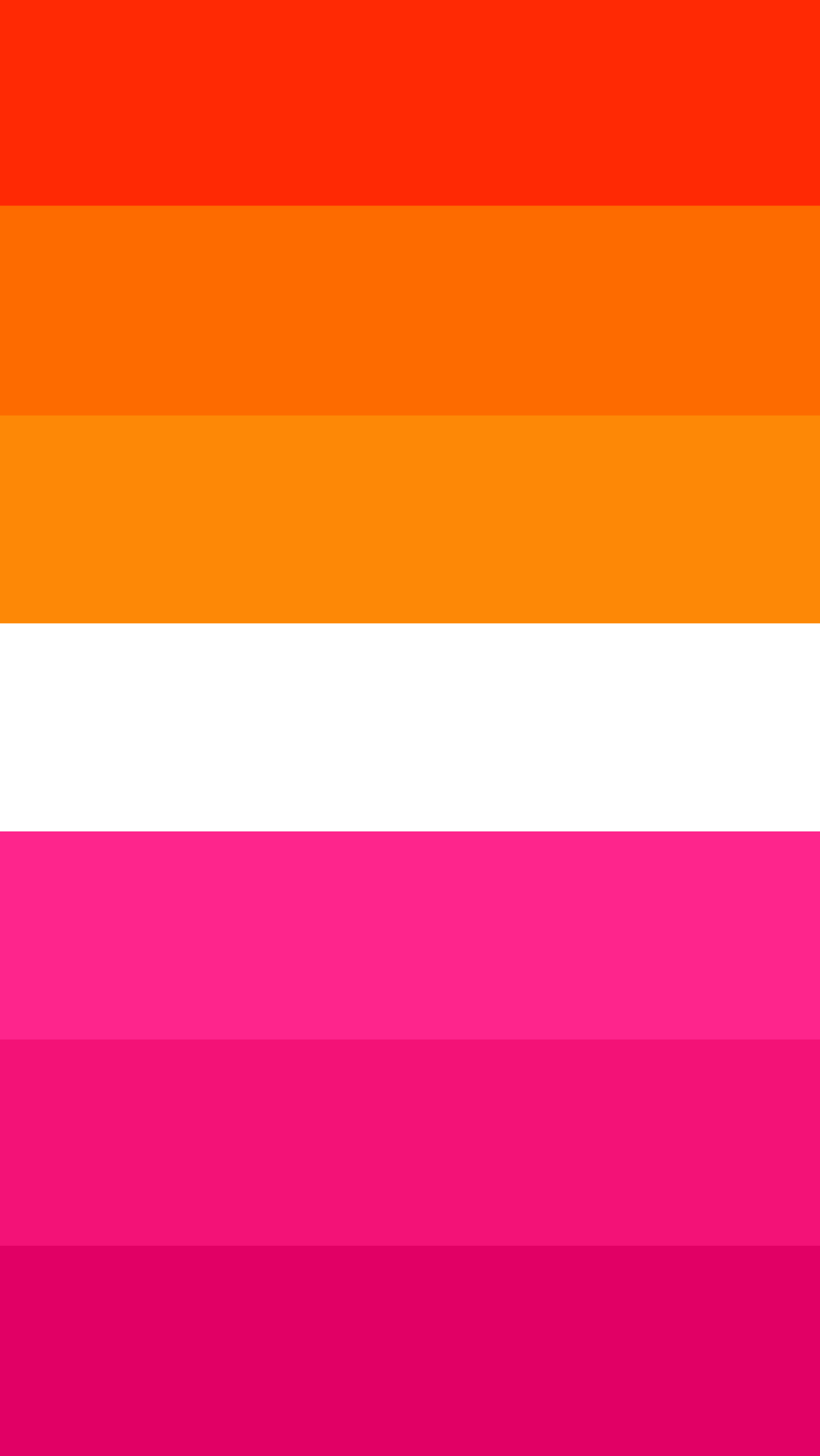 1082x1920 lesbian wallpaper Tumblr posts