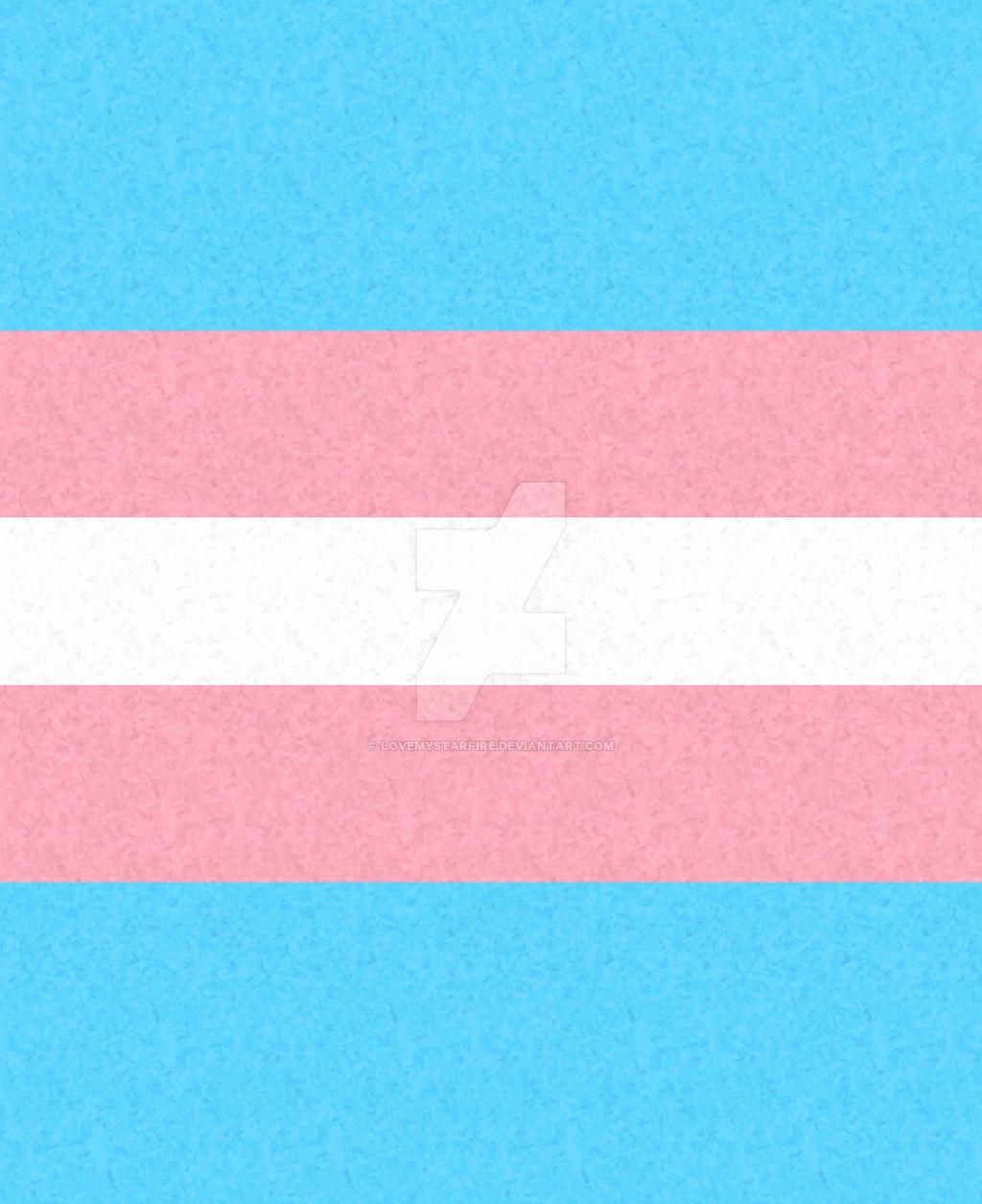 Trans Flag Wallpapers Top Free Trans Flag Backgrounds WallpaperAccess