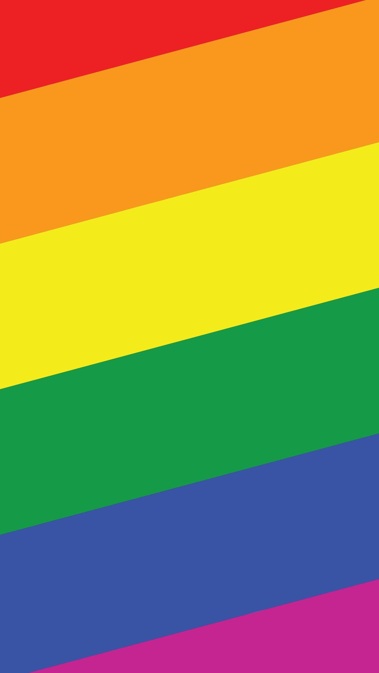 1498x2662 SetUsFree!