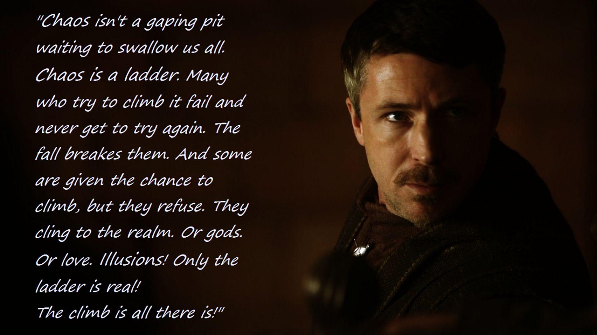 1920x1080 Game of Thrones Picture Quotes Hour Bin