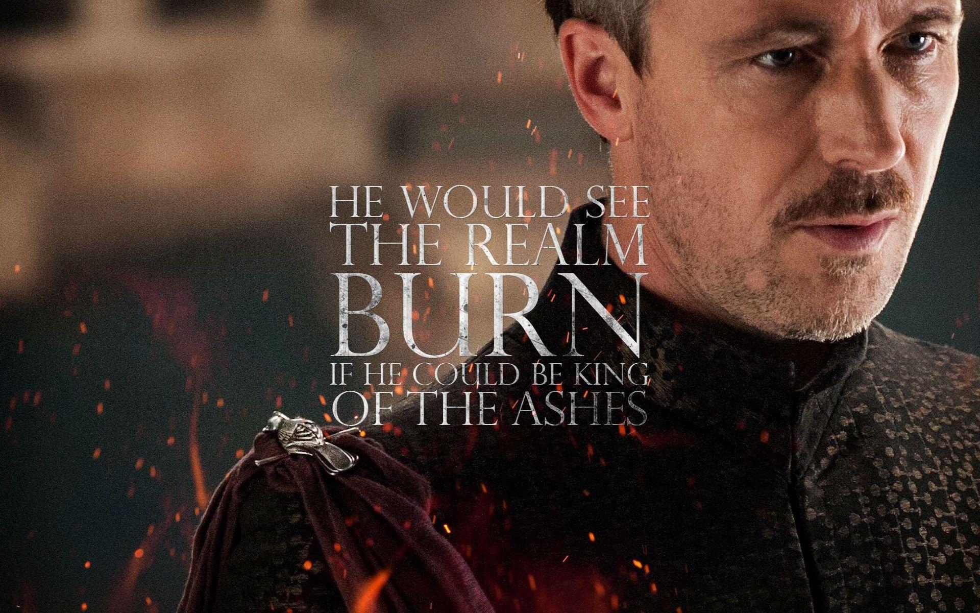 Game Of Thrones Quotes Wallpapers Top Free Game Of Thrones Quotes