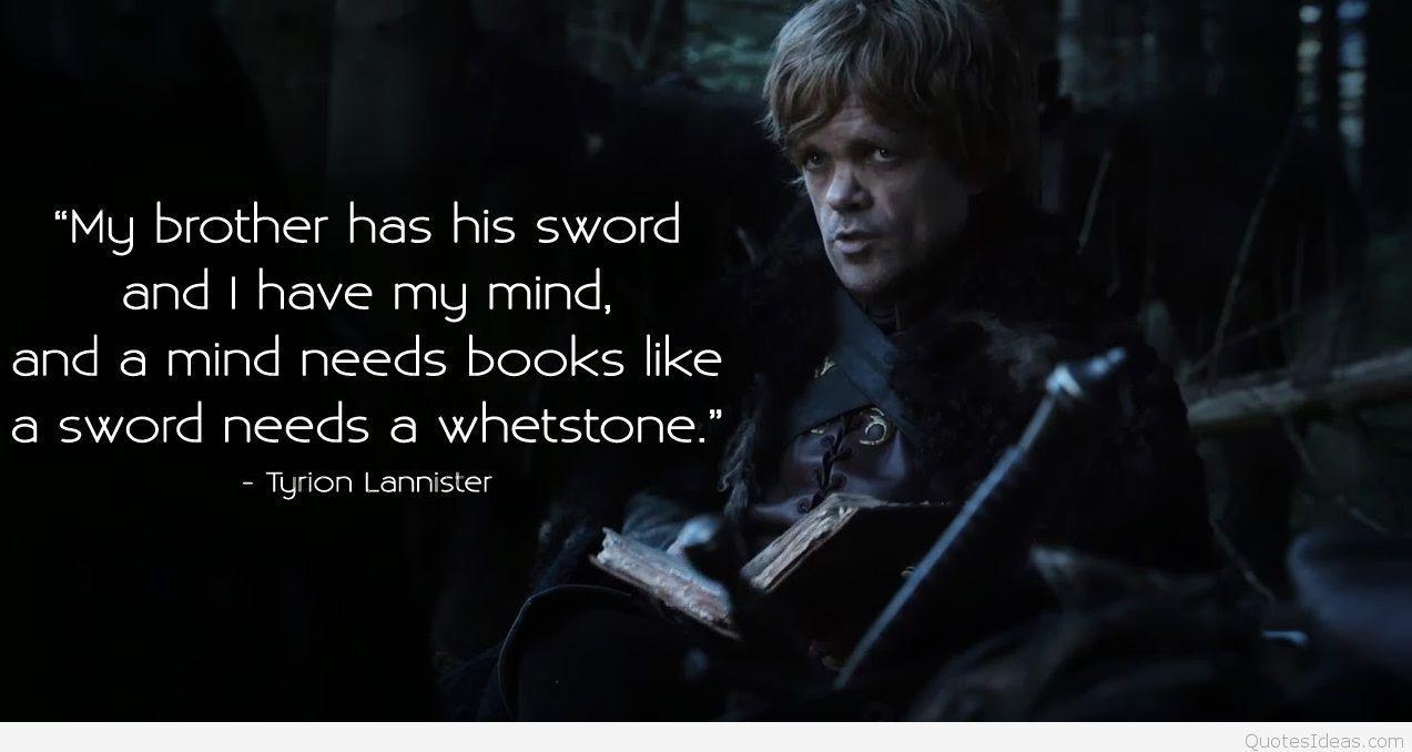 1273x678 Free download 1273x678px Tyrion Lannister Wallpaper [1273x678]