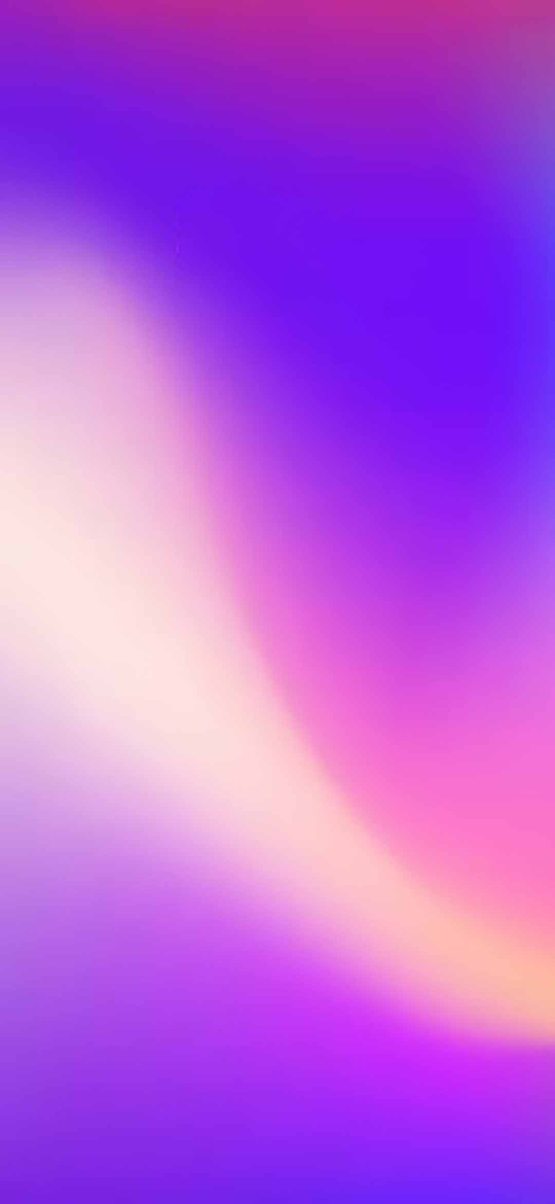 Redmi Note 7 Pro Wallpapers - Top Free Redmi Note 7 Pro Backgrounds -  WallpaperAccess