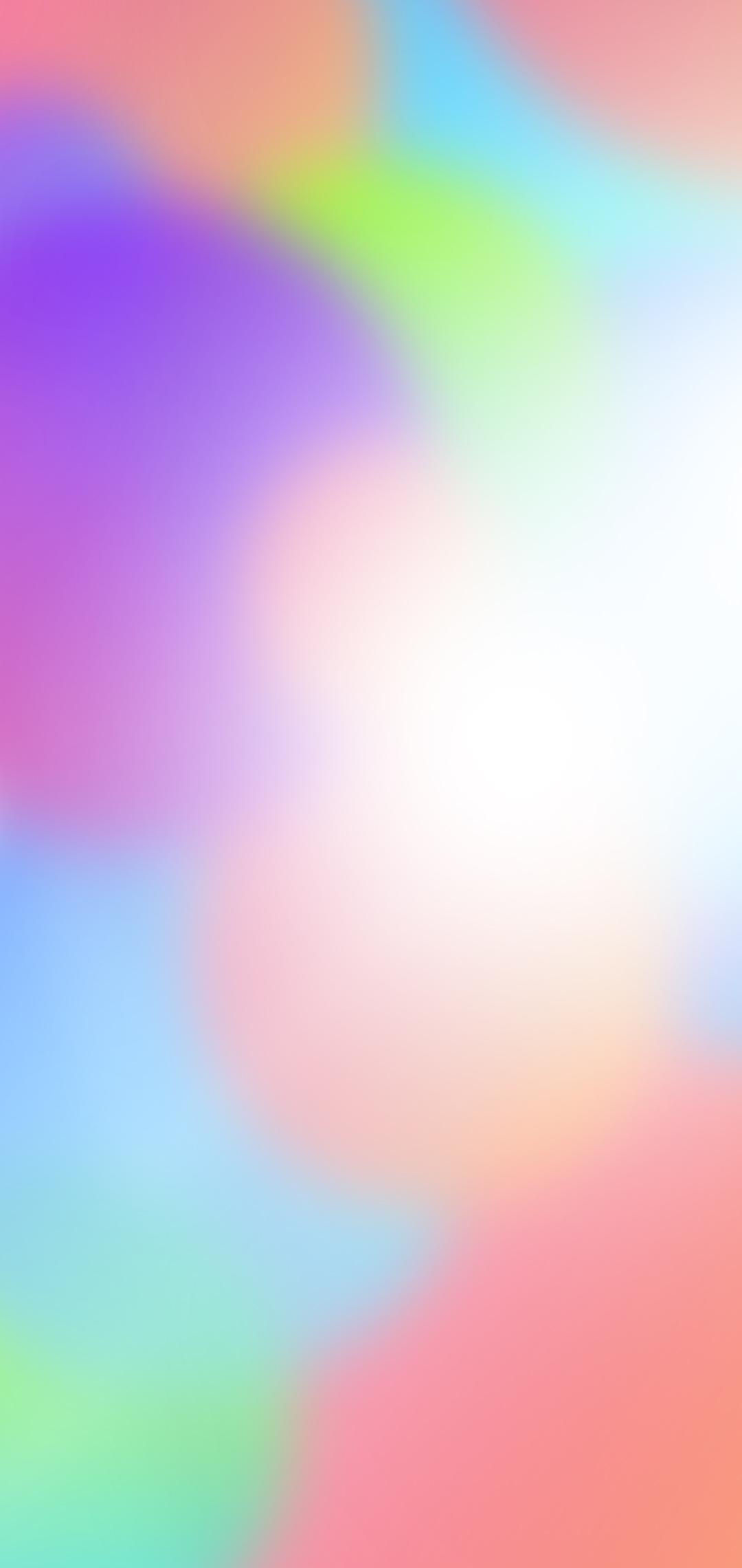 1080x2280 Note 7 Pro Wallpaper