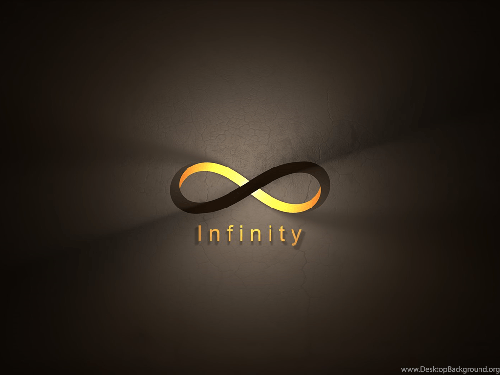 Infinity Symbol Wallpapers - Top Free Infinity Symbol Backgrounds -  WallpaperAccess